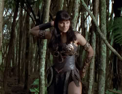 extant_XenaWarriorPrincess_2x07-IntimateStranger_1476