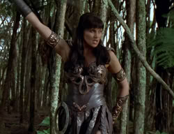 extant_XenaWarriorPrincess_2x07-IntimateStranger_1477