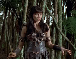 extant_XenaWarriorPrincess_2x07-IntimateStranger_1478