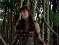 extant_XenaWarriorPrincess_2x07-IntimateStranger_1479