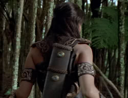 extant_XenaWarriorPrincess_2x07-IntimateStranger_1481