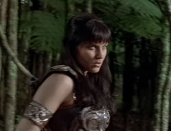 extant_XenaWarriorPrincess_2x07-IntimateStranger_1482
