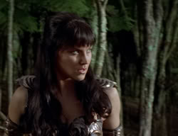 extant_XenaWarriorPrincess_2x07-IntimateStranger_1483