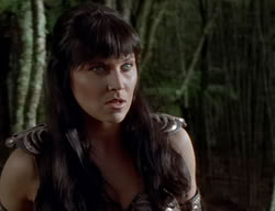extant_XenaWarriorPrincess_2x07-IntimateStranger_1484
