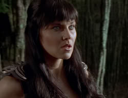 extant_XenaWarriorPrincess_2x07-IntimateStranger_1485