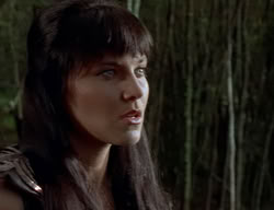 extant_XenaWarriorPrincess_2x07-IntimateStranger_1486
