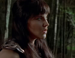 extant_XenaWarriorPrincess_2x07-IntimateStranger_1487