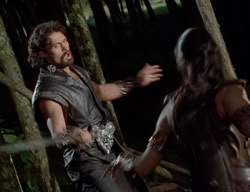 extant_XenaWarriorPrincess_2x07-IntimateStranger_1490