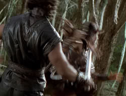 extant_XenaWarriorPrincess_2x07-IntimateStranger_1496