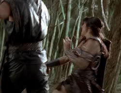 extant_XenaWarriorPrincess_2x07-IntimateStranger_1497