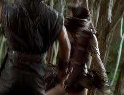 extant_XenaWarriorPrincess_2x07-IntimateStranger_1498