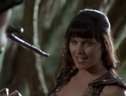 extant_XenaWarriorPrincess_2x07-IntimateStranger_1503