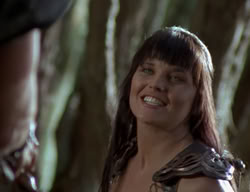 extant_XenaWarriorPrincess_2x07-IntimateStranger_1507