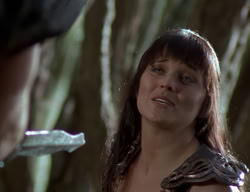 extant_XenaWarriorPrincess_2x07-IntimateStranger_1508