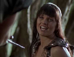 extant_XenaWarriorPrincess_2x07-IntimateStranger_1509