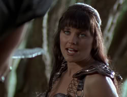 extant_XenaWarriorPrincess_2x07-IntimateStranger_1510