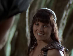 extant_XenaWarriorPrincess_2x07-IntimateStranger_1511