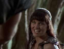 extant_XenaWarriorPrincess_2x07-IntimateStranger_1512