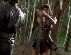 extant_XenaWarriorPrincess_2x07-IntimateStranger_1523