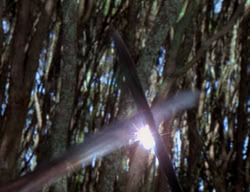 extant_XenaWarriorPrincess_2x07-IntimateStranger_1524