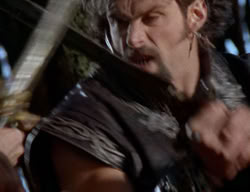 extant_XenaWarriorPrincess_2x07-IntimateStranger_1526
