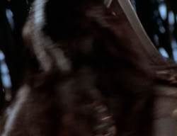 extant_XenaWarriorPrincess_2x07-IntimateStranger_1527