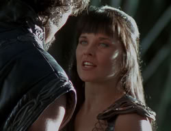 extant_XenaWarriorPrincess_2x07-IntimateStranger_1529