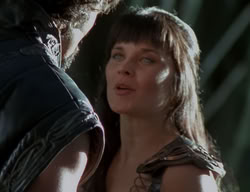 extant_XenaWarriorPrincess_2x07-IntimateStranger_1530