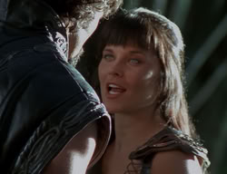 extant_XenaWarriorPrincess_2x07-IntimateStranger_1531