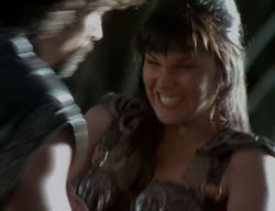 extant_XenaWarriorPrincess_2x07-IntimateStranger_1532