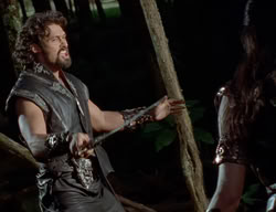 extant_XenaWarriorPrincess_2x07-IntimateStranger_1536