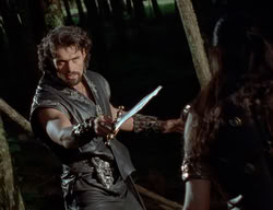 extant_XenaWarriorPrincess_2x07-IntimateStranger_1538