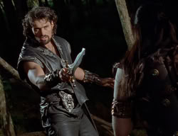 extant_XenaWarriorPrincess_2x07-IntimateStranger_1540