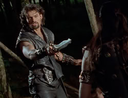 extant_XenaWarriorPrincess_2x07-IntimateStranger_1542