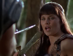 extant_XenaWarriorPrincess_2x07-IntimateStranger_1544