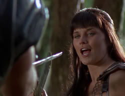 extant_XenaWarriorPrincess_2x07-IntimateStranger_1545