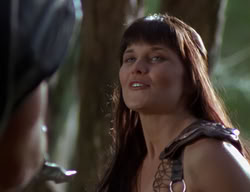 extant_XenaWarriorPrincess_2x07-IntimateStranger_1553