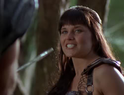 extant_XenaWarriorPrincess_2x07-IntimateStranger_1554
