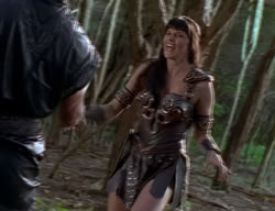 extant_XenaWarriorPrincess_2x07-IntimateStranger_1555