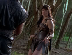 extant_XenaWarriorPrincess_2x07-IntimateStranger_1557