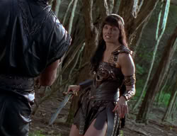 extant_XenaWarriorPrincess_2x07-IntimateStranger_1558