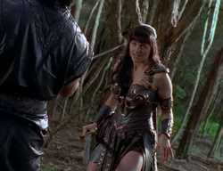 extant_XenaWarriorPrincess_2x07-IntimateStranger_1560