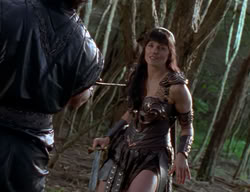 extant_XenaWarriorPrincess_2x07-IntimateStranger_1561