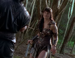 extant_XenaWarriorPrincess_2x07-IntimateStranger_1562
