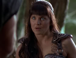 extant_XenaWarriorPrincess_2x07-IntimateStranger_1565