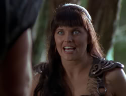 extant_XenaWarriorPrincess_2x07-IntimateStranger_1566