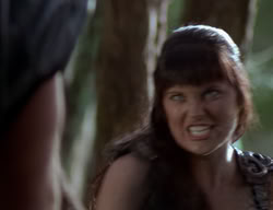 extant_XenaWarriorPrincess_2x07-IntimateStranger_1567