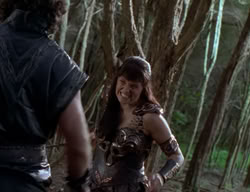 extant_XenaWarriorPrincess_2x07-IntimateStranger_1569