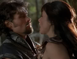 extant_XenaWarriorPrincess_2x07-IntimateStranger_1572
