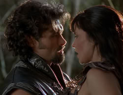 extant_XenaWarriorPrincess_2x07-IntimateStranger_1573